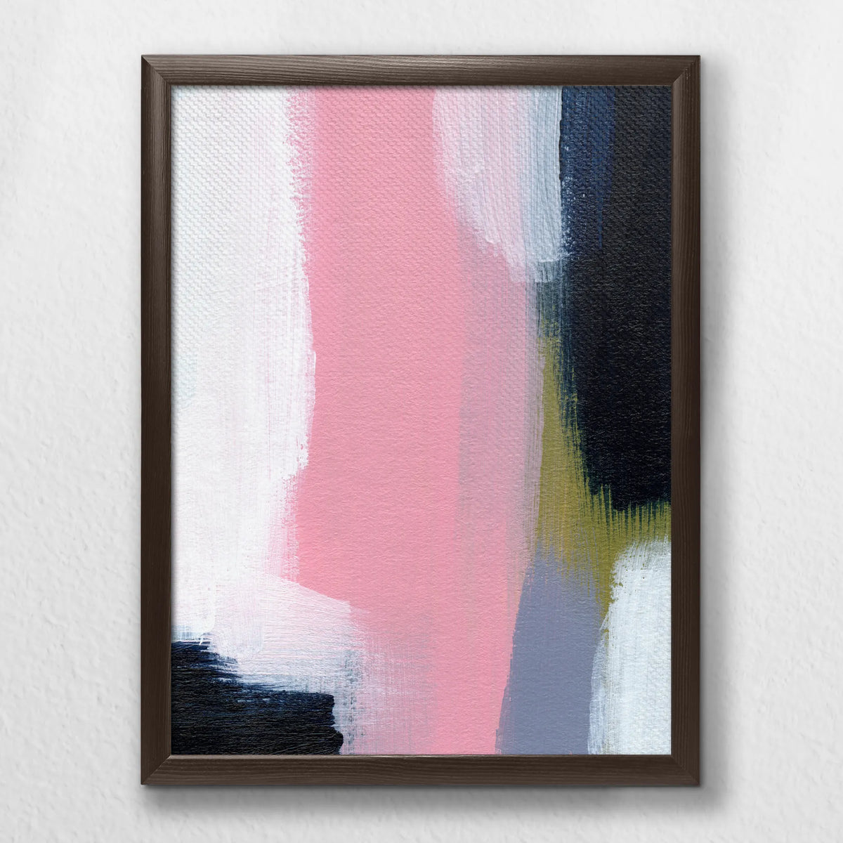 LWN030W040