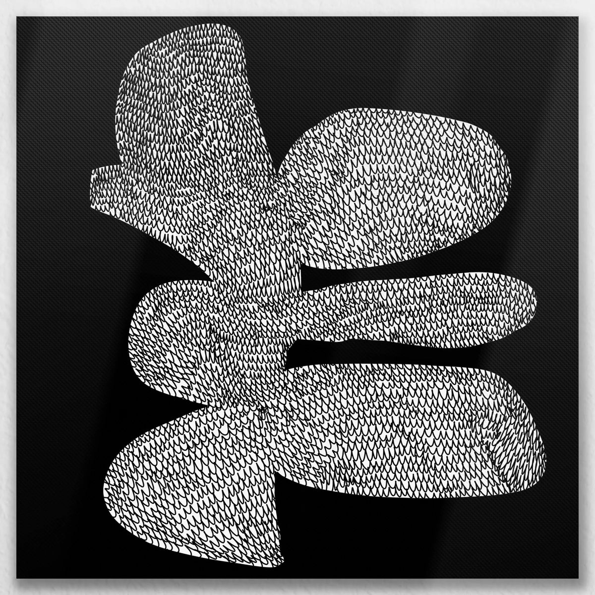 LW-070W070