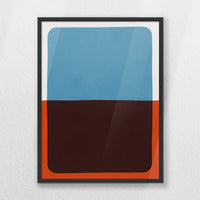 PB-030W040
