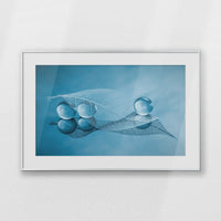 PSP093W062