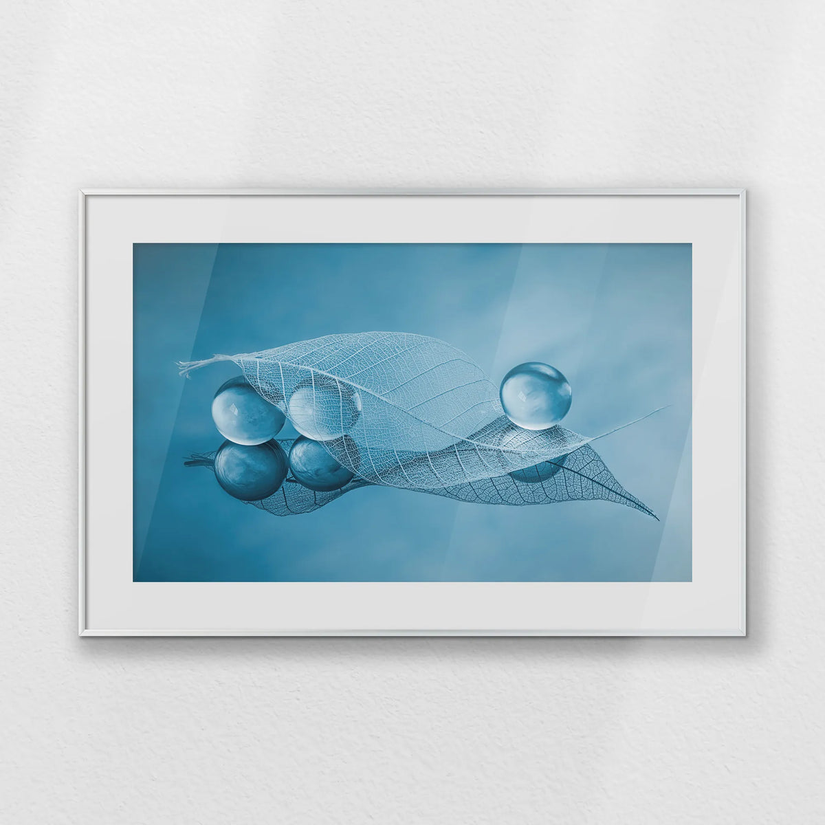 PSP093W062