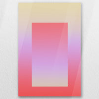 AC-030W045