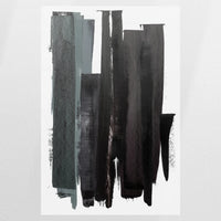 PO-060W090