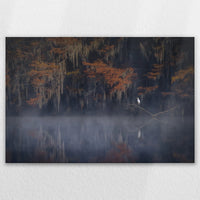 LW-120W080
