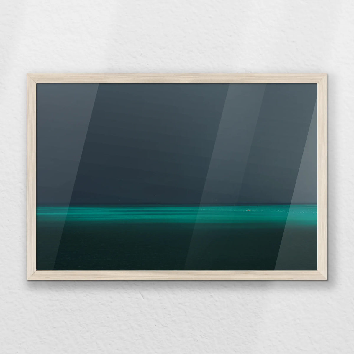 PN-060W040