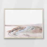 PN-080W060