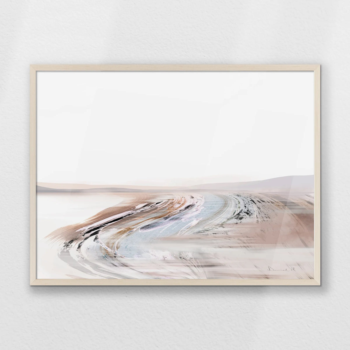 PN-080W060