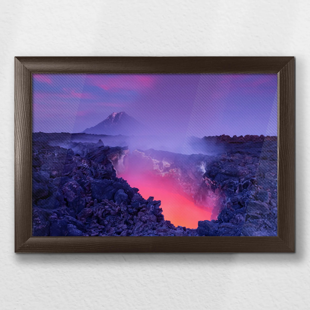 LWN030W020