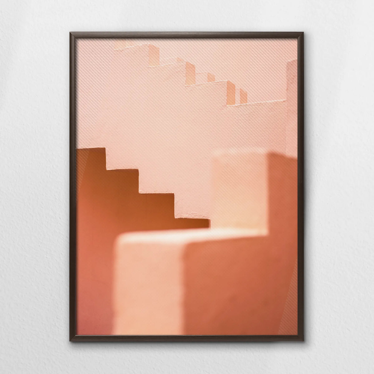 LWN060W080