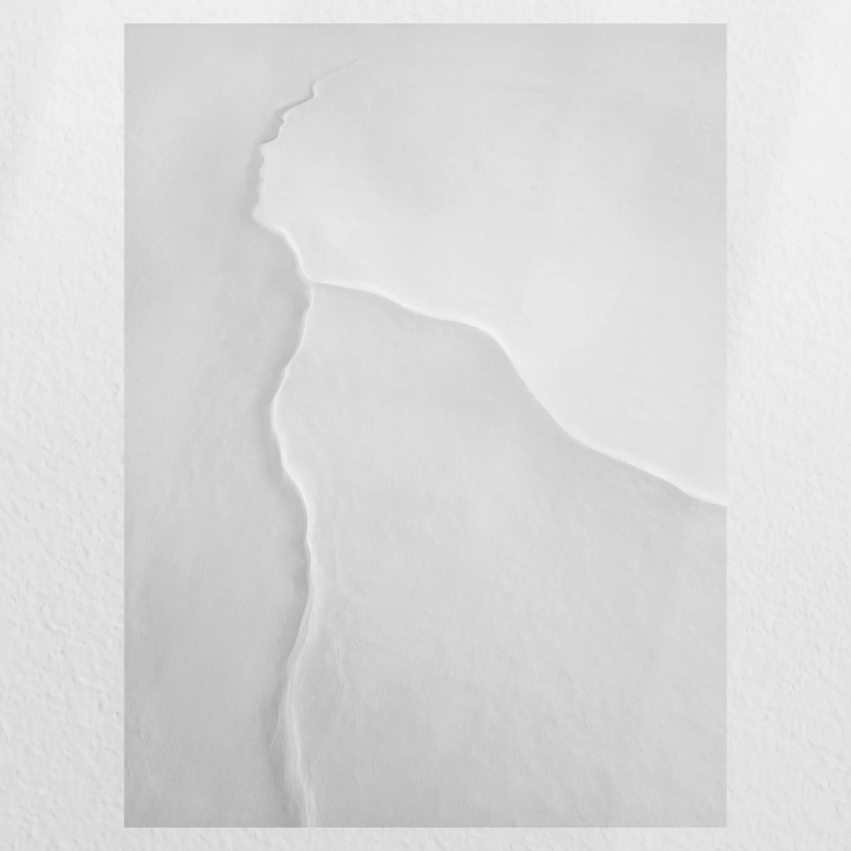 PO-045W060