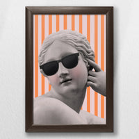 LWN020W030