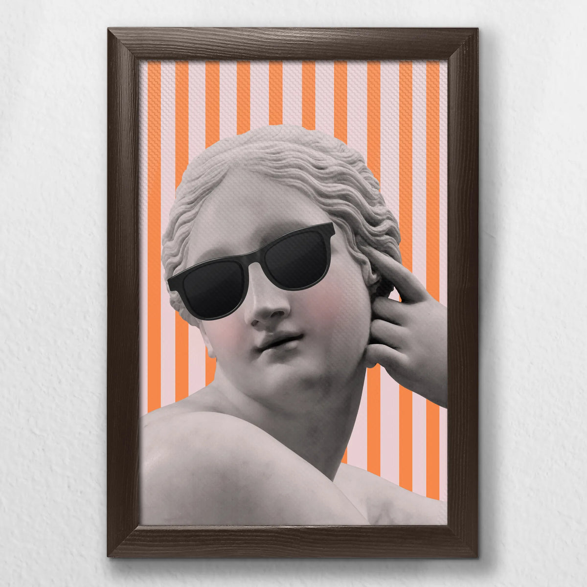 LWN020W030