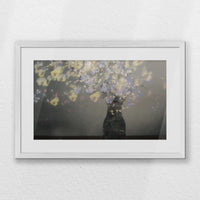 PWP060W040