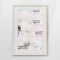 PNP062W093
