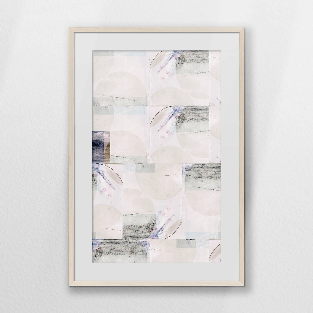 PNP062W093