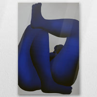 AL-040W060