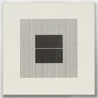 LW-050W050