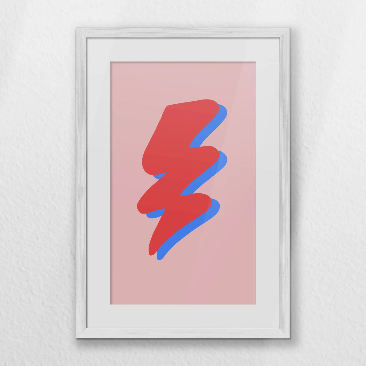 PWP040W060