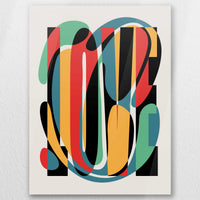 AC-030W040