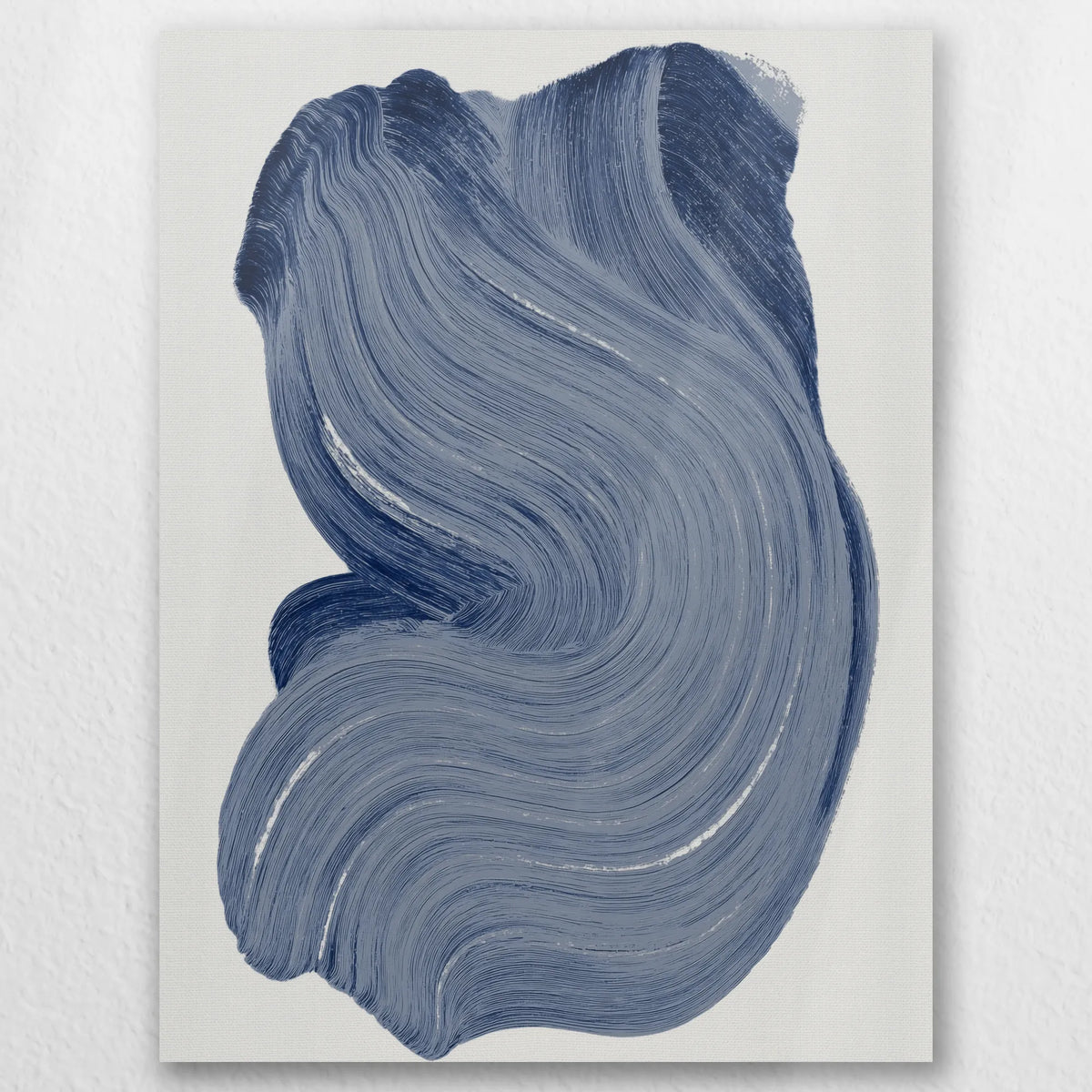 AL-045W060