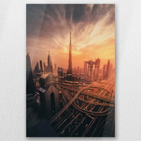 AC-040W060