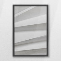 PK-040W060