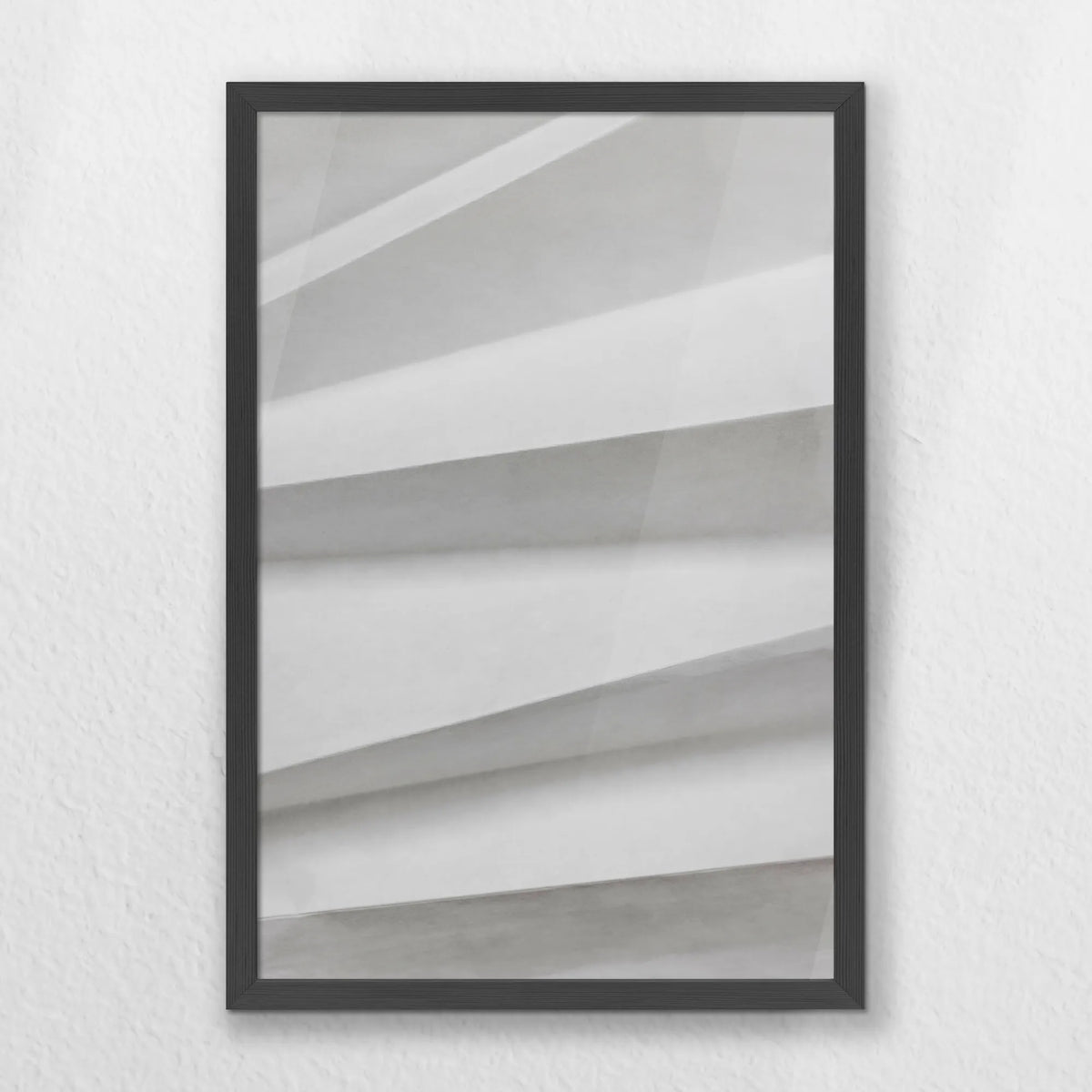 PK-040W060