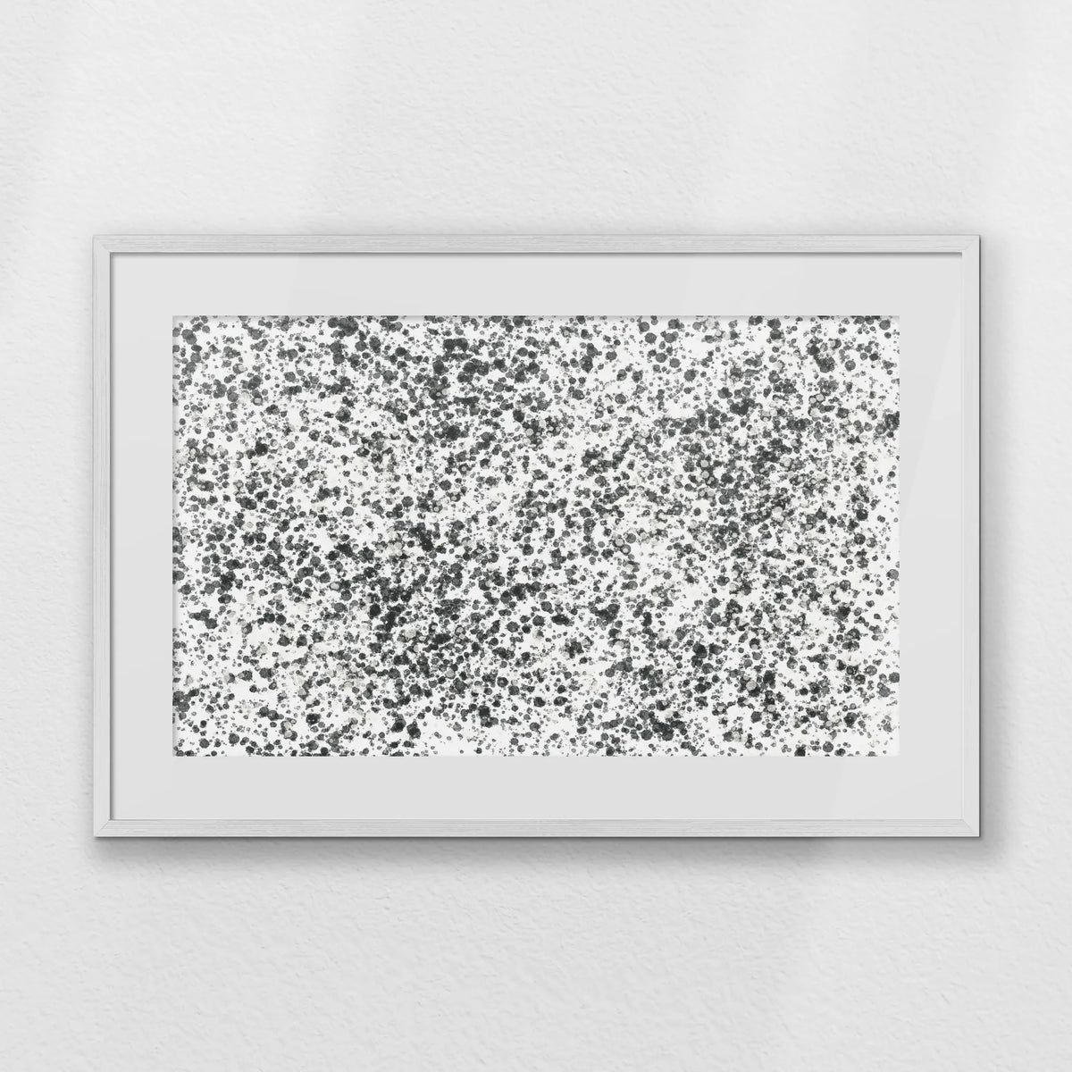 PWP093W062