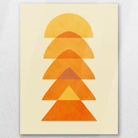 AC-030W040