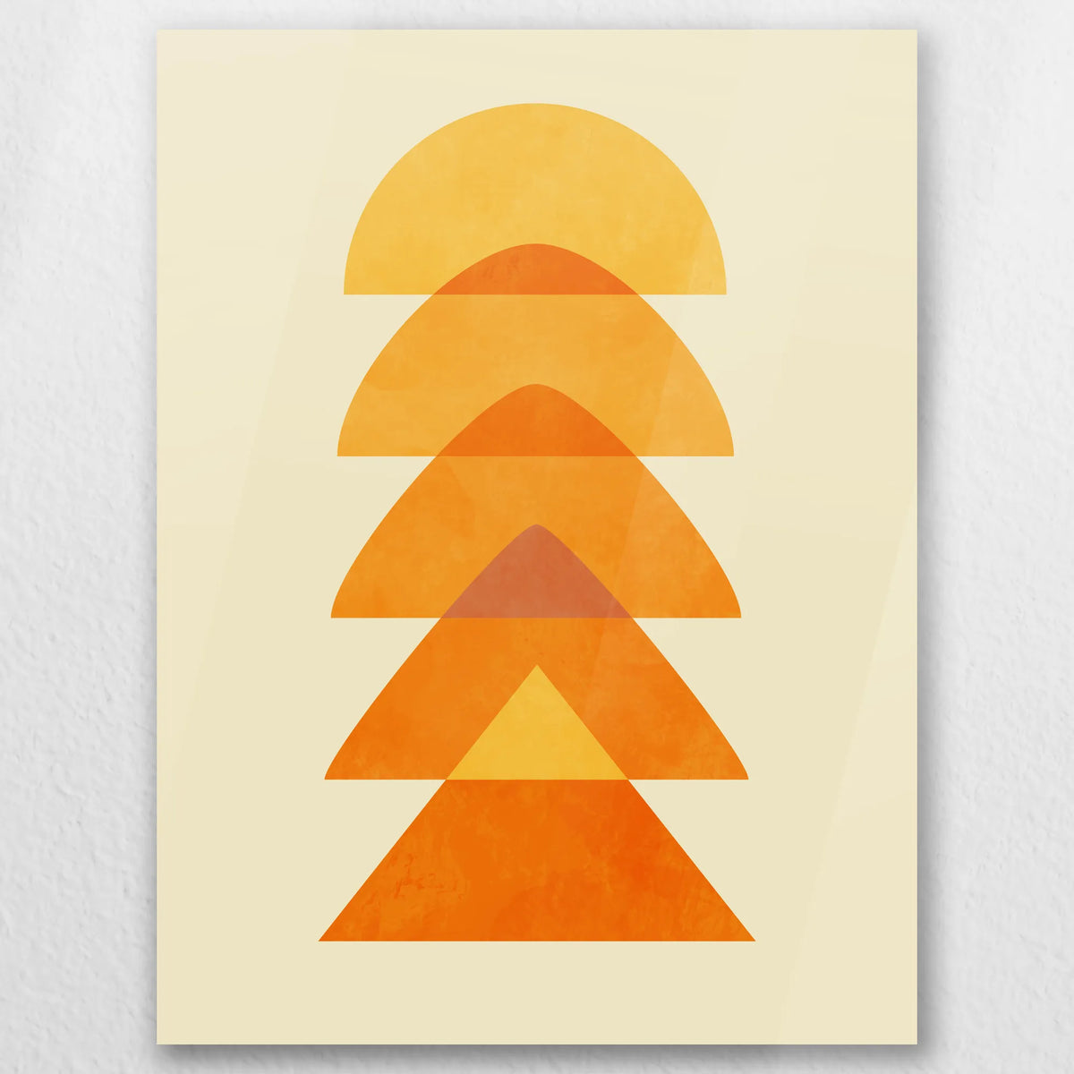 AC-030W040