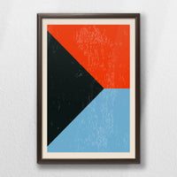 LWN040W060