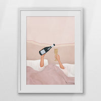 PWP050W070