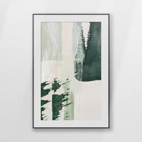 PBP080W120