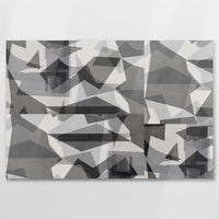 AC-075W050