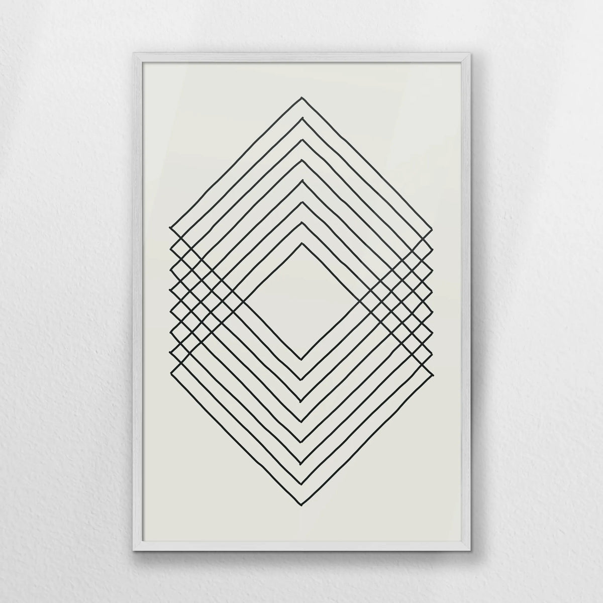 PW-062W093