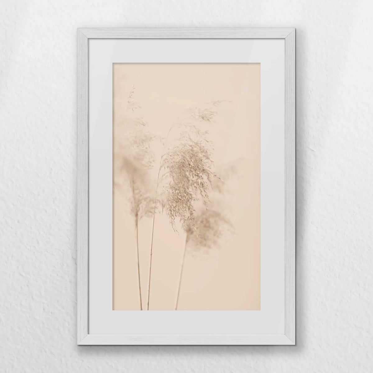 PWP040W060