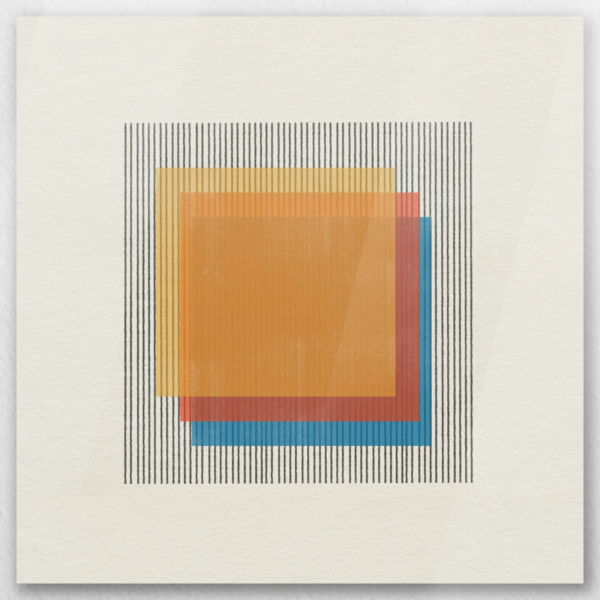 AC-040W040