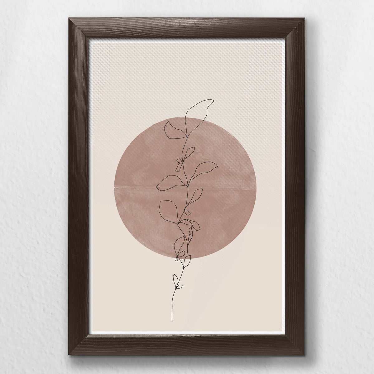 LWN020W030