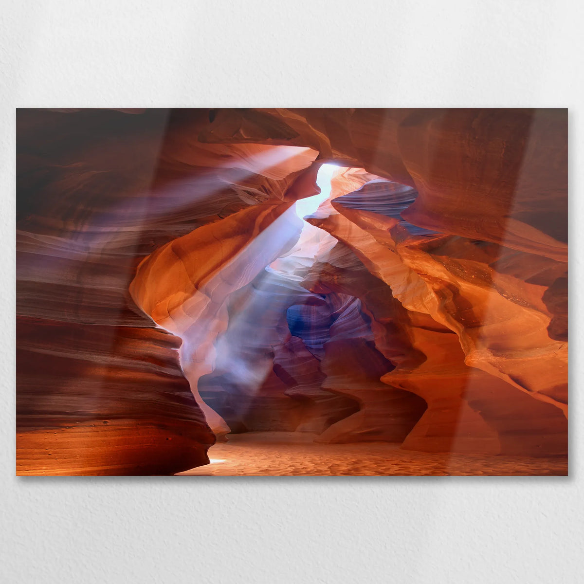 AL-075W050