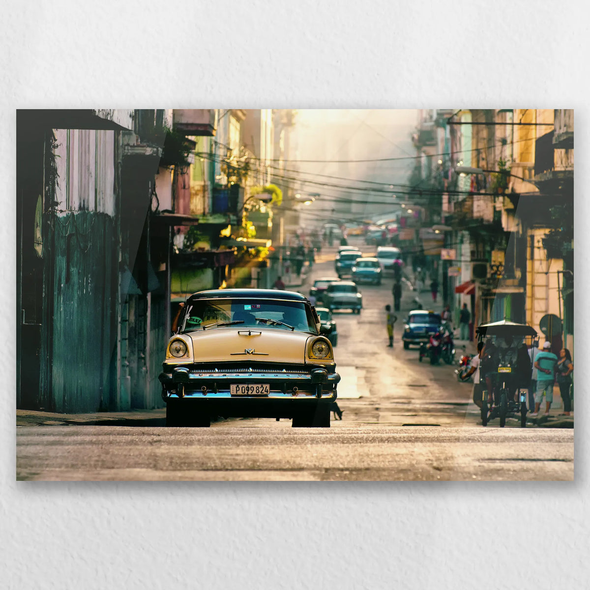 AC-060W040