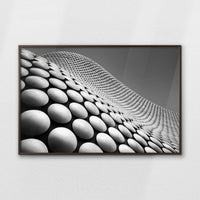 LWN120W080