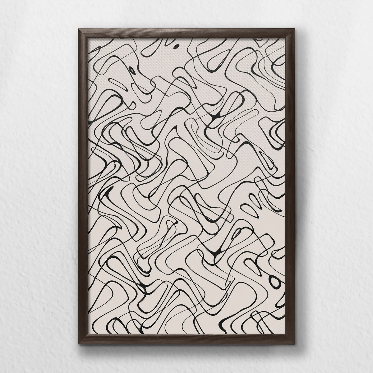 LWN040W060