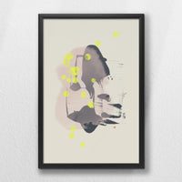 LWB040W060