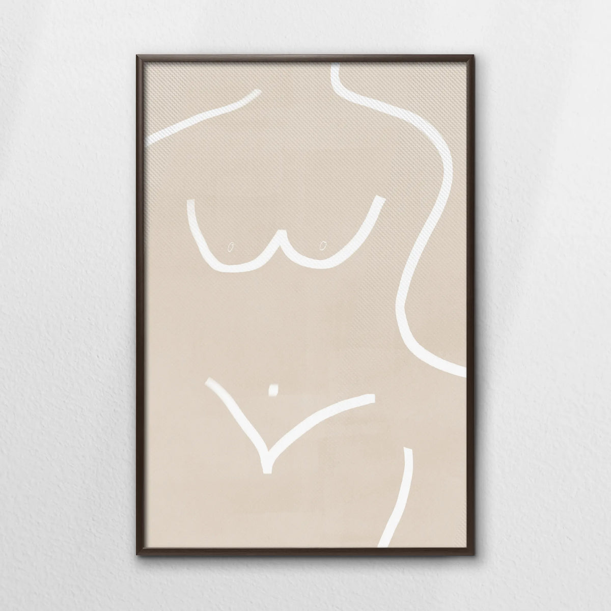 LWN070W100