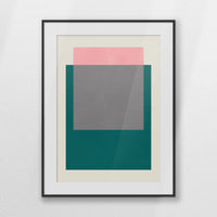 PBP050W070