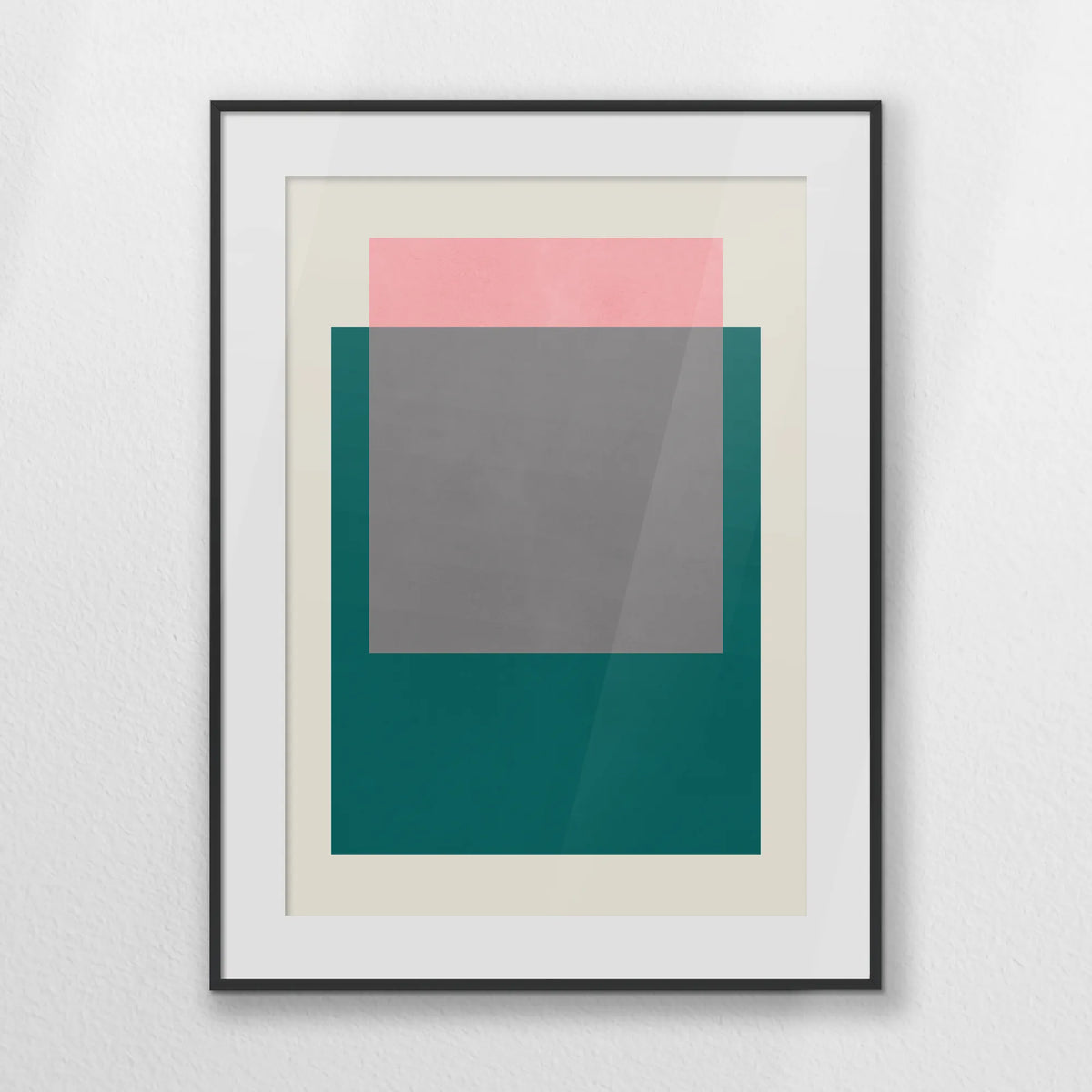 PBP050W070