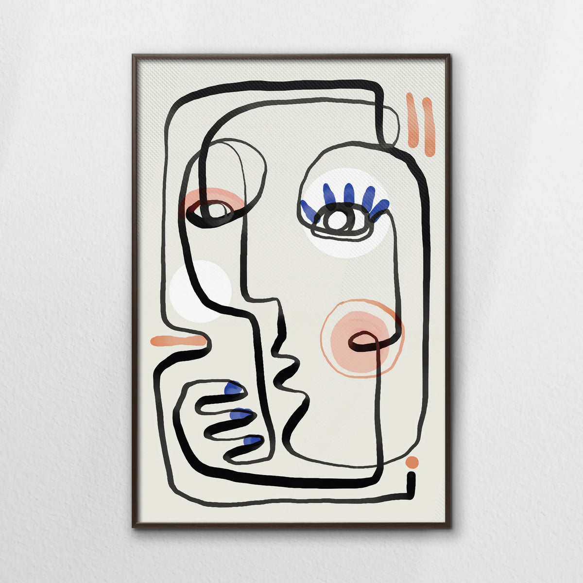 LWN080W120
