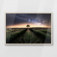 PN-093W062