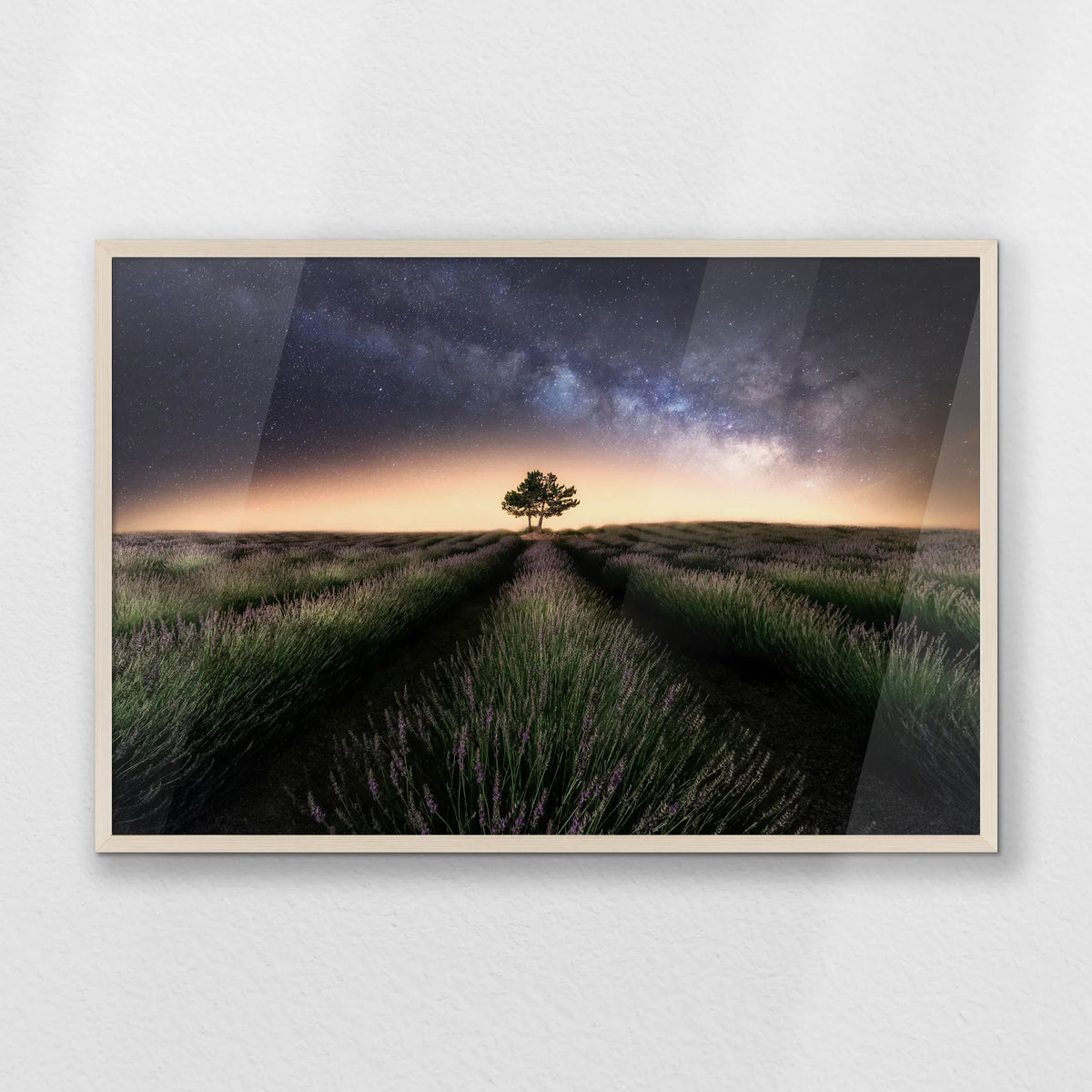 PN-093W062