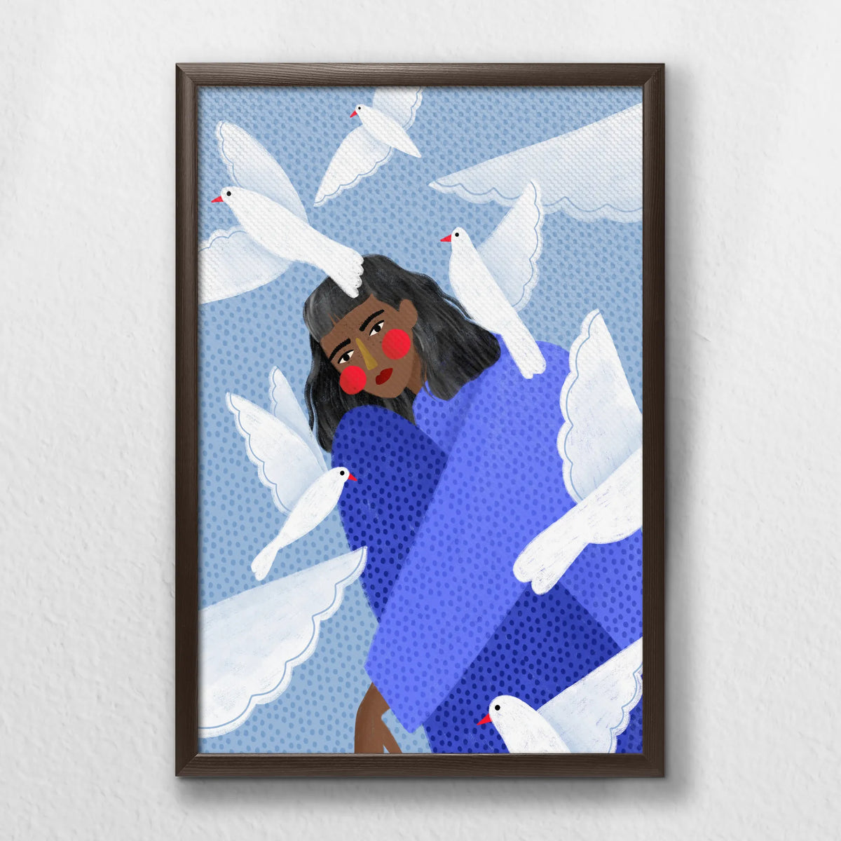 LWN040W060
